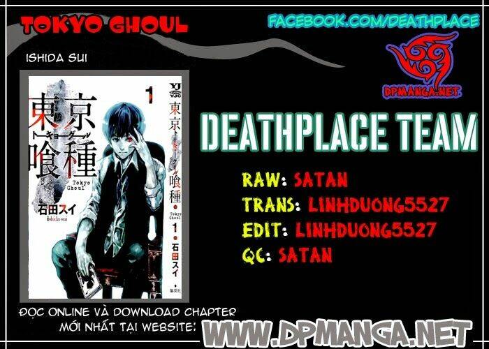 ngạ quỷ tokyo chapter 60 23