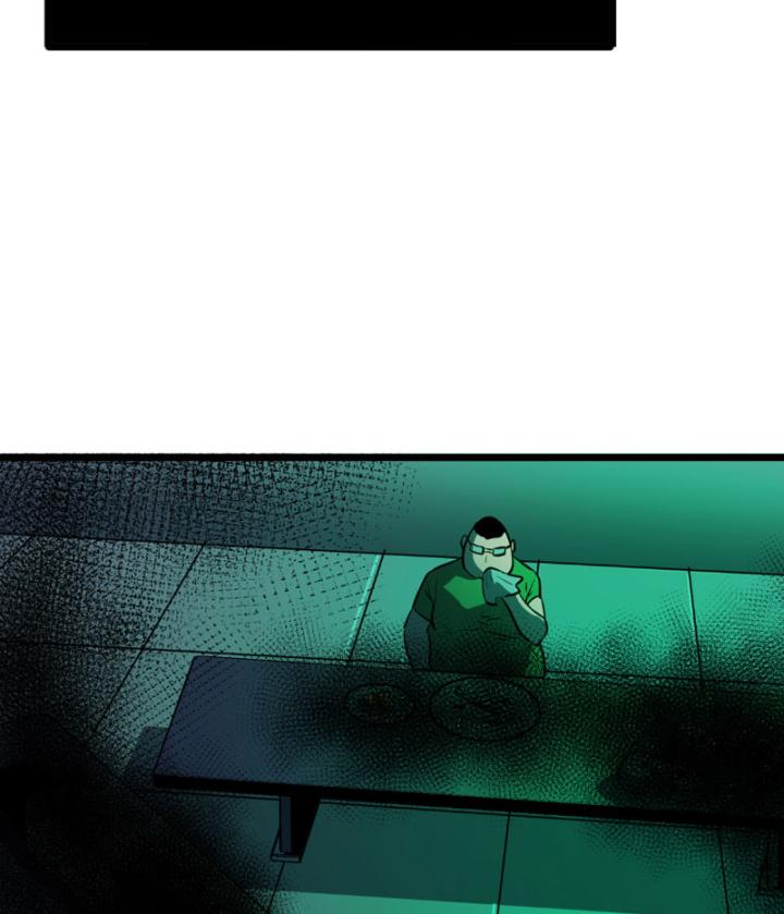 lãnh chúa ác ma nhan vĩnh thanh chapter 2 144