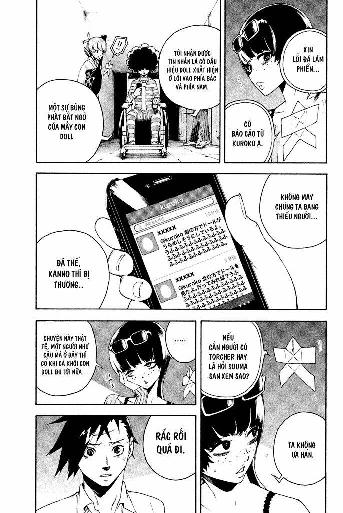 doll's folklore chapter 5 34