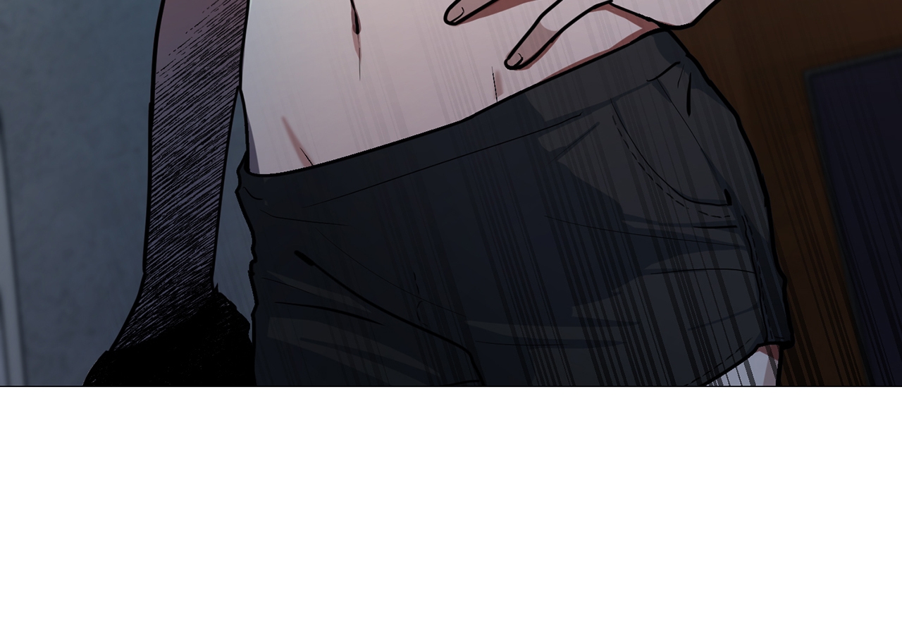 one more time chapter 11 49