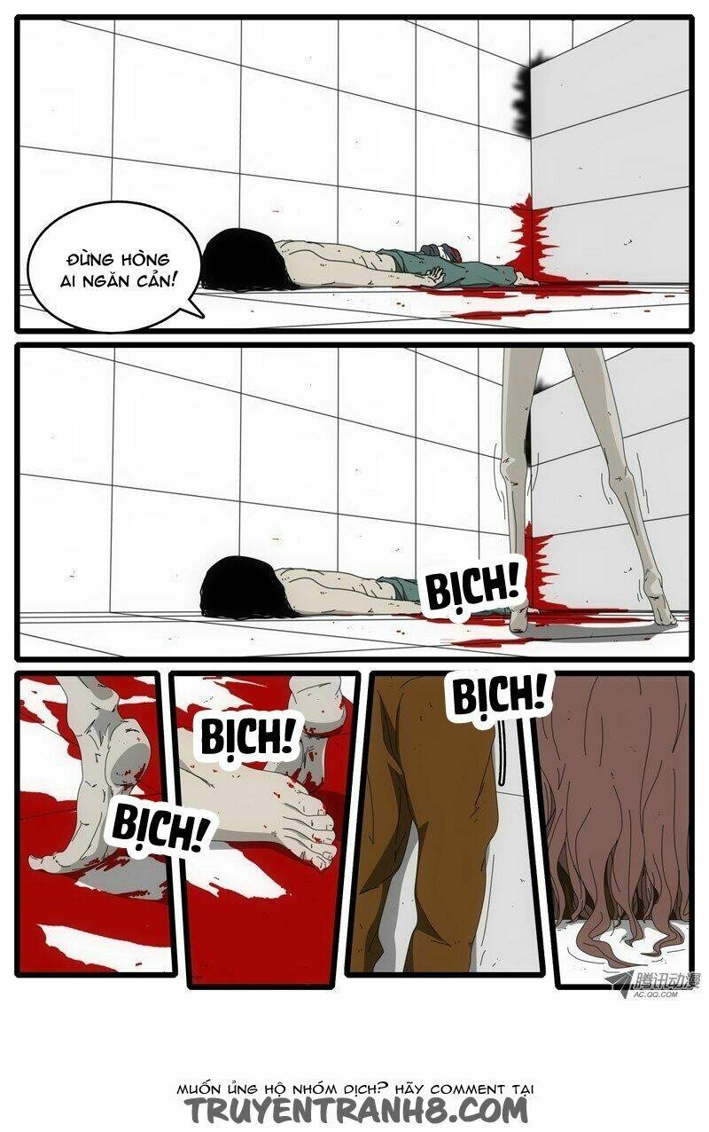 world game chapter 27 9