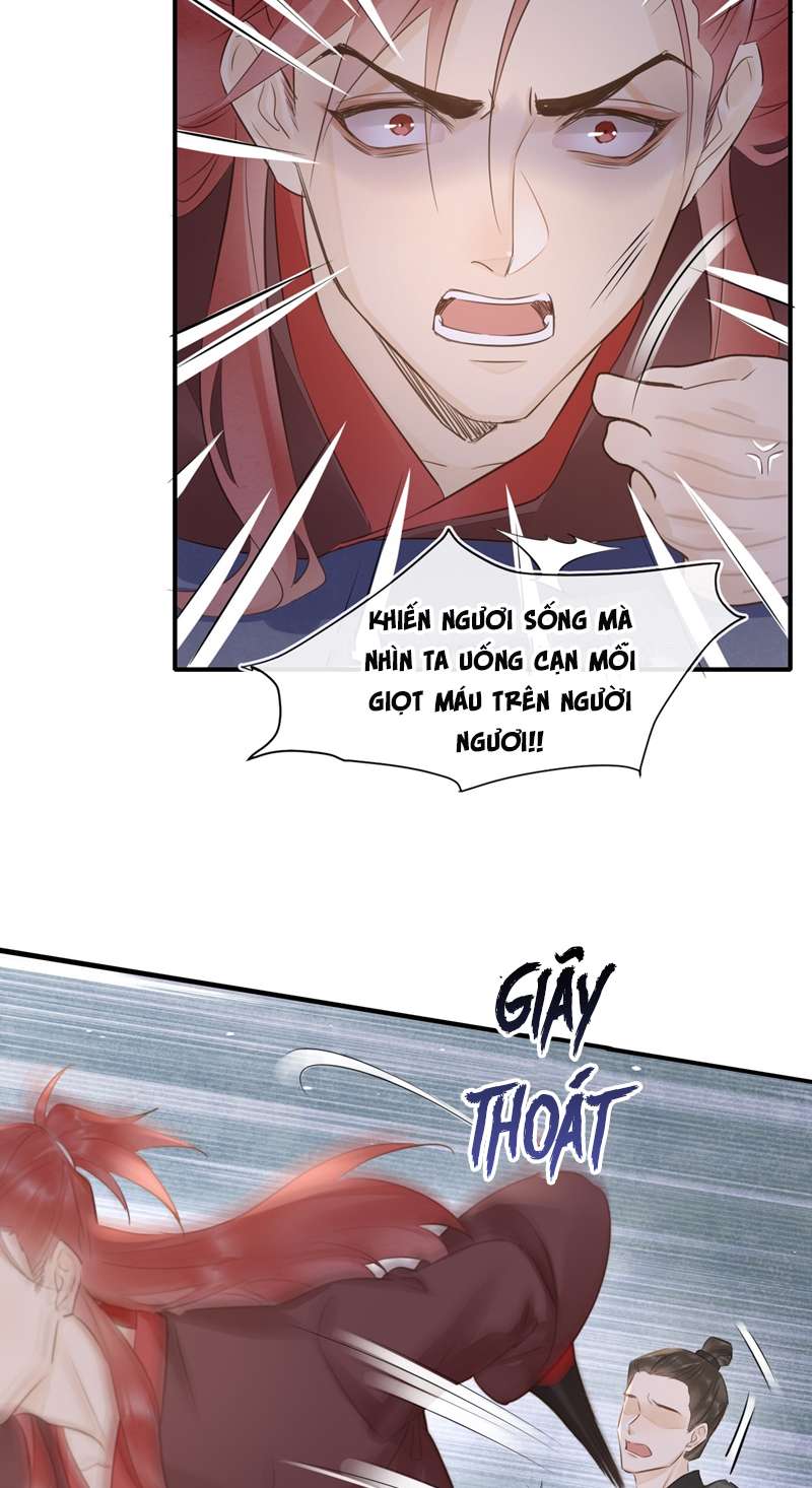 tù long chapter 119 26