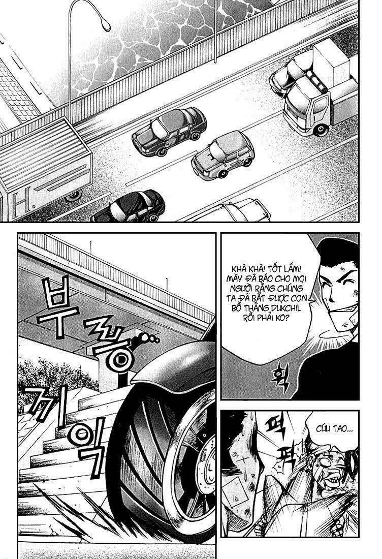 zippy ziggy chapter 12 14