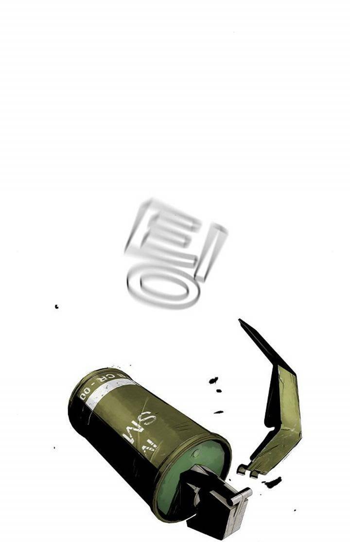 pubg - cuộc chiến sinh tồn - 100 chapter 2 43