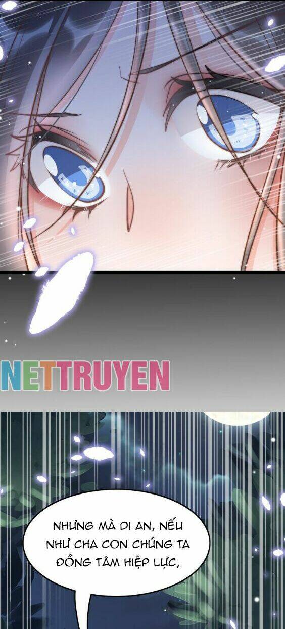 cánh diều xanh bay trong cơn gió chapter 17 35