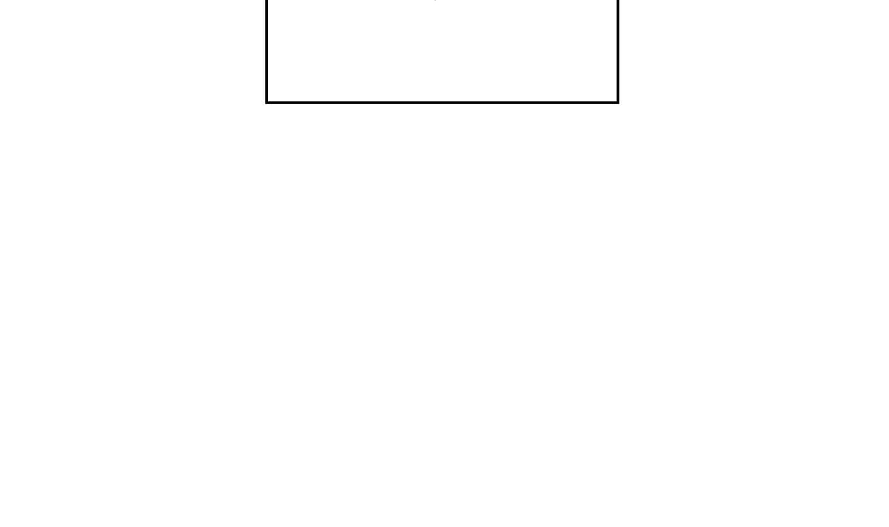 vị ngọt đôi môi chapter 6 121