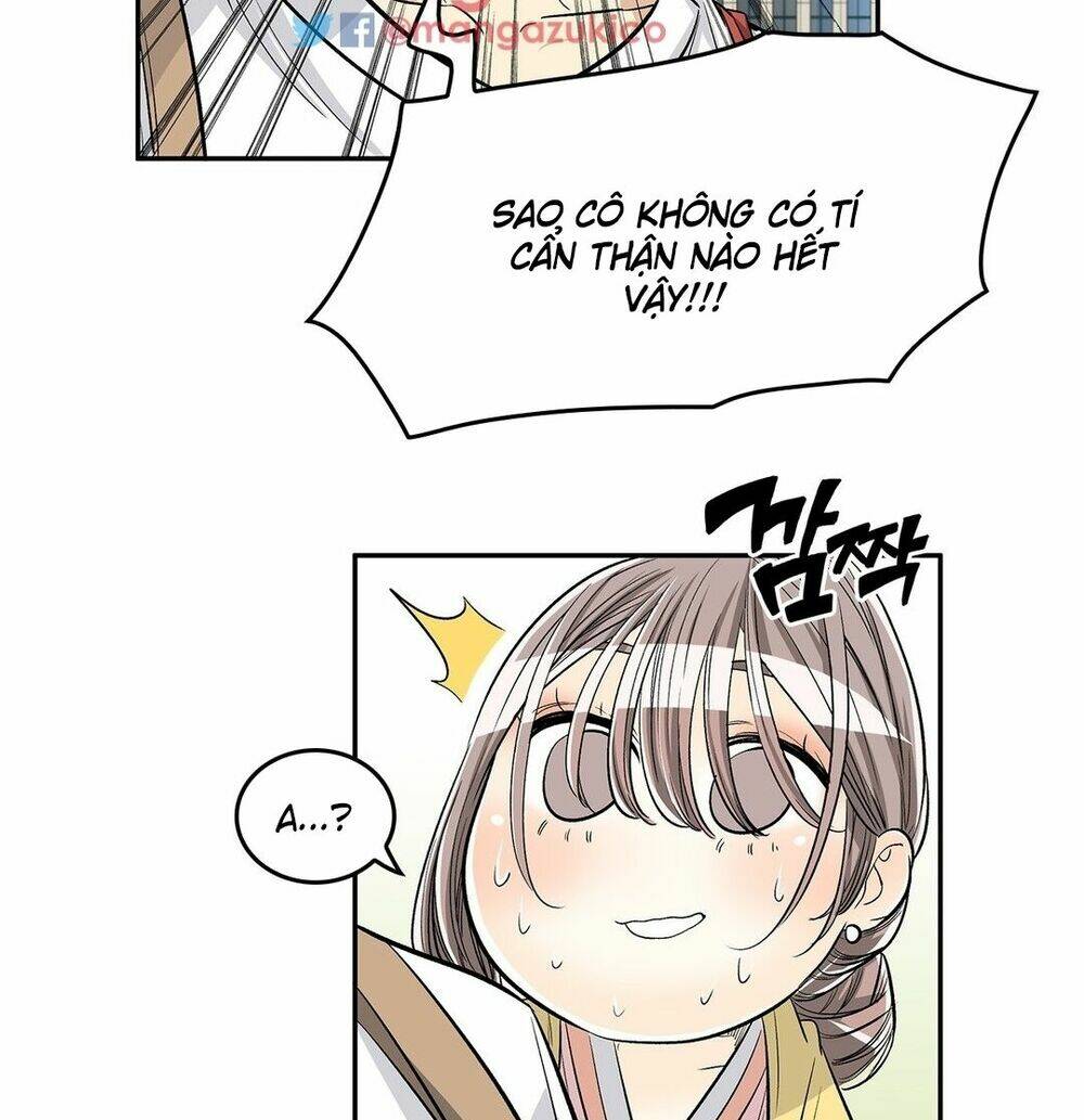 câu lạc bộ sa đoạ chapter 27 26