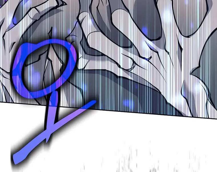 trở thành tên khốn ở thế giới dark fantasy chapter 18 210