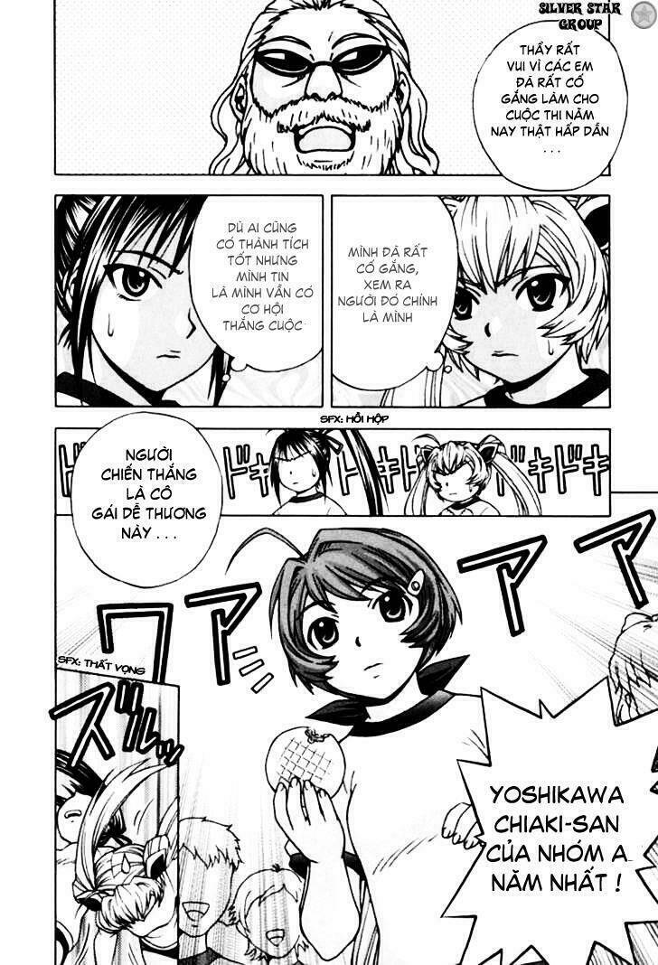 magikano chapter 6 39