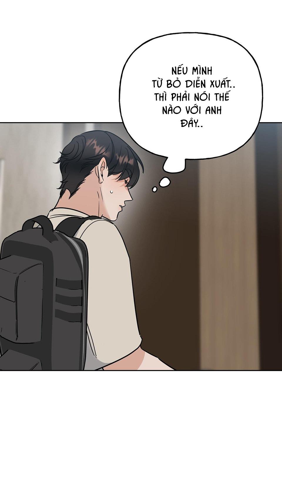 lệnh cứu rỗi chapter 5 31