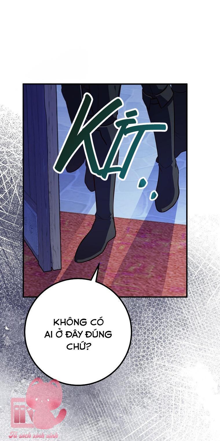 bác sĩ hoàn thành trách nhiệm rồi chapter 43 23