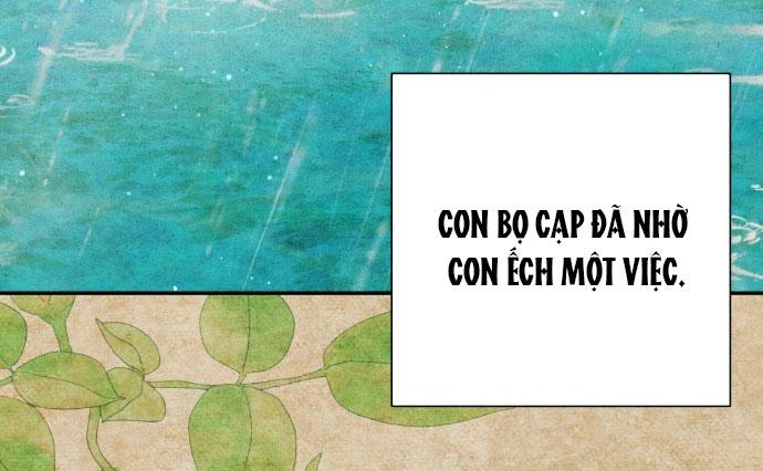 my demon chapter 0 6