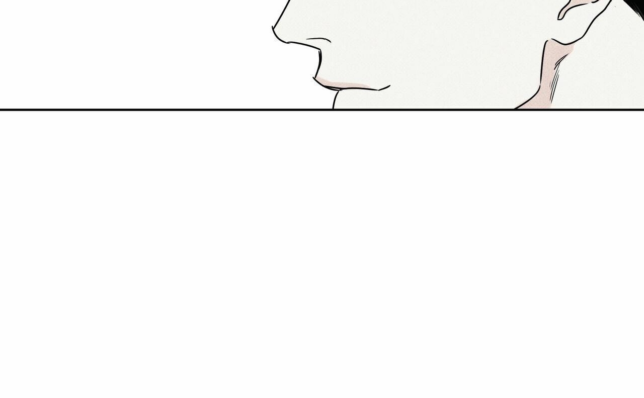 chàng giao pizza và gold palace chapter 23 13