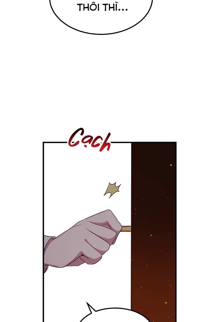 tại sao ngài làm điều này, công tước chapter 122 28