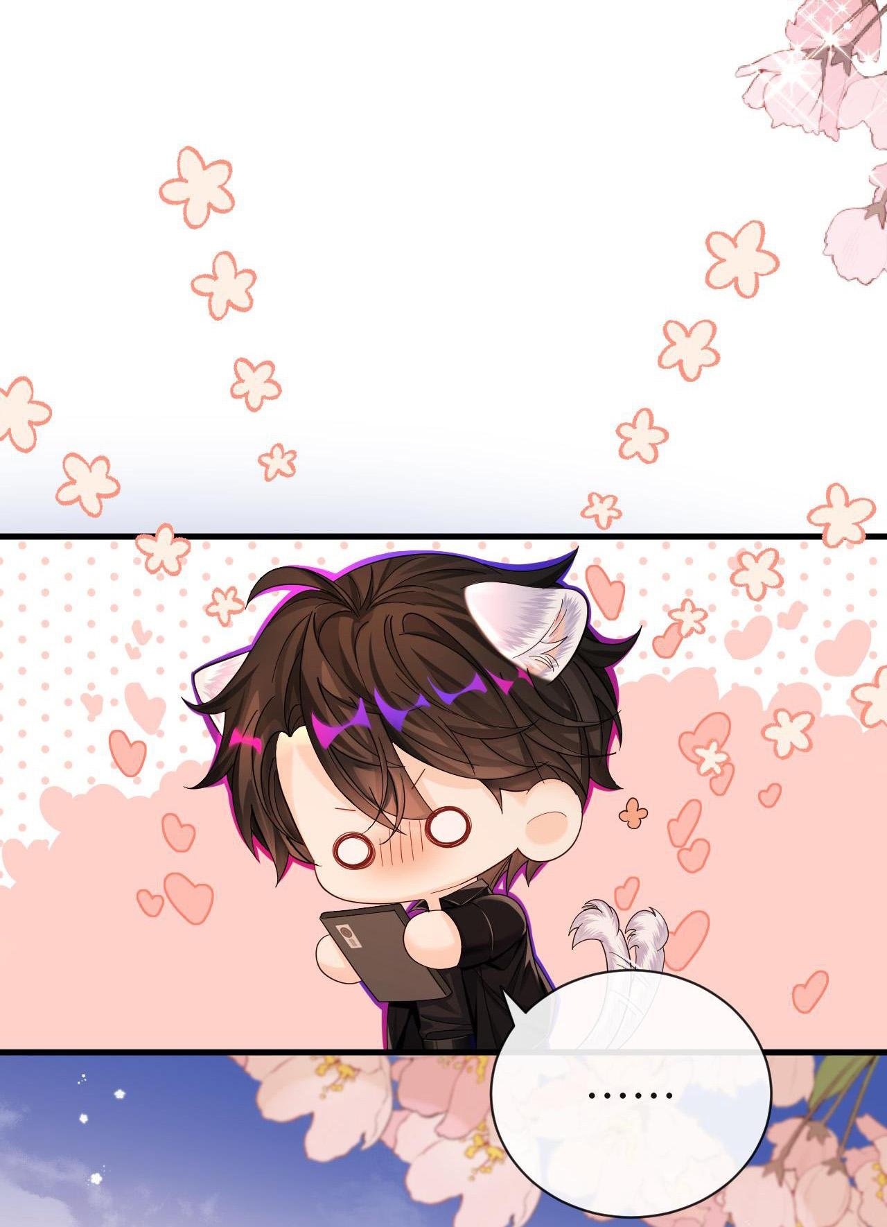 nhân ngư sa ngã chapter 43 4