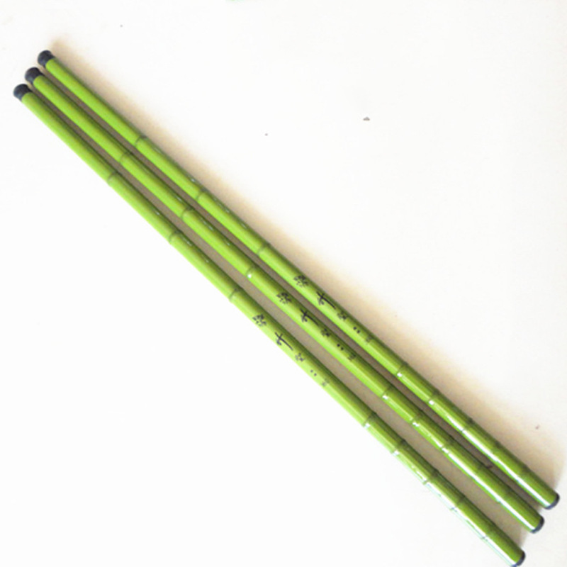 Cần trúc câu tay 3H
