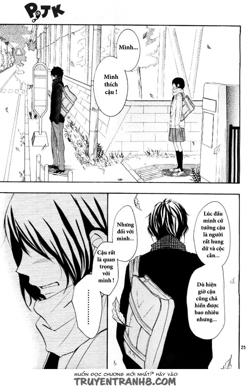 p to jk chapter 20 23