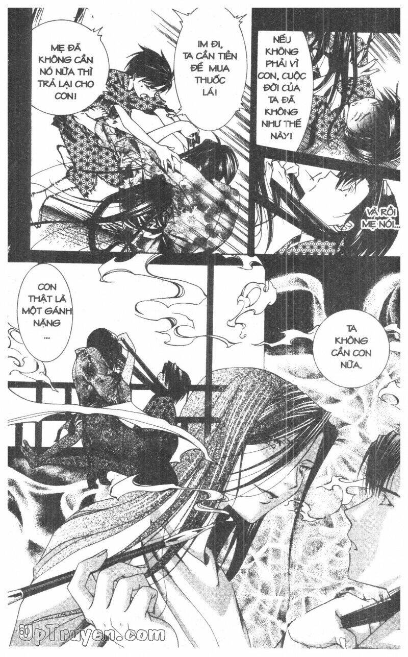 nightmare inspector chapter 9 60