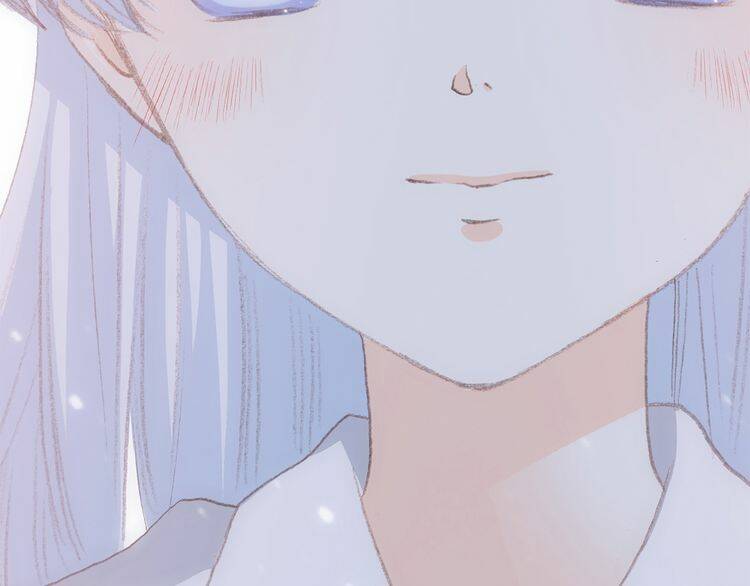 con tim rung động 3 chapter 21 79