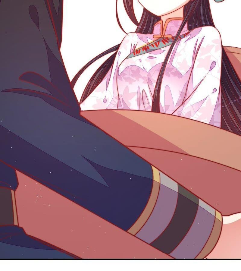 ngày nào thiếu soái cũng ghen chapter 172 15