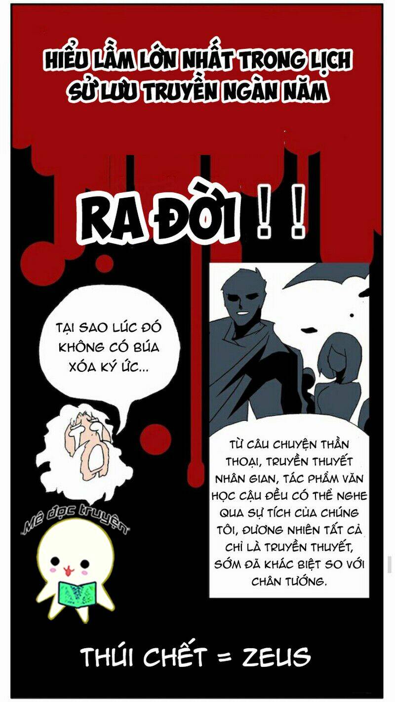 nhà có siêu dễ thương chapter 19 29