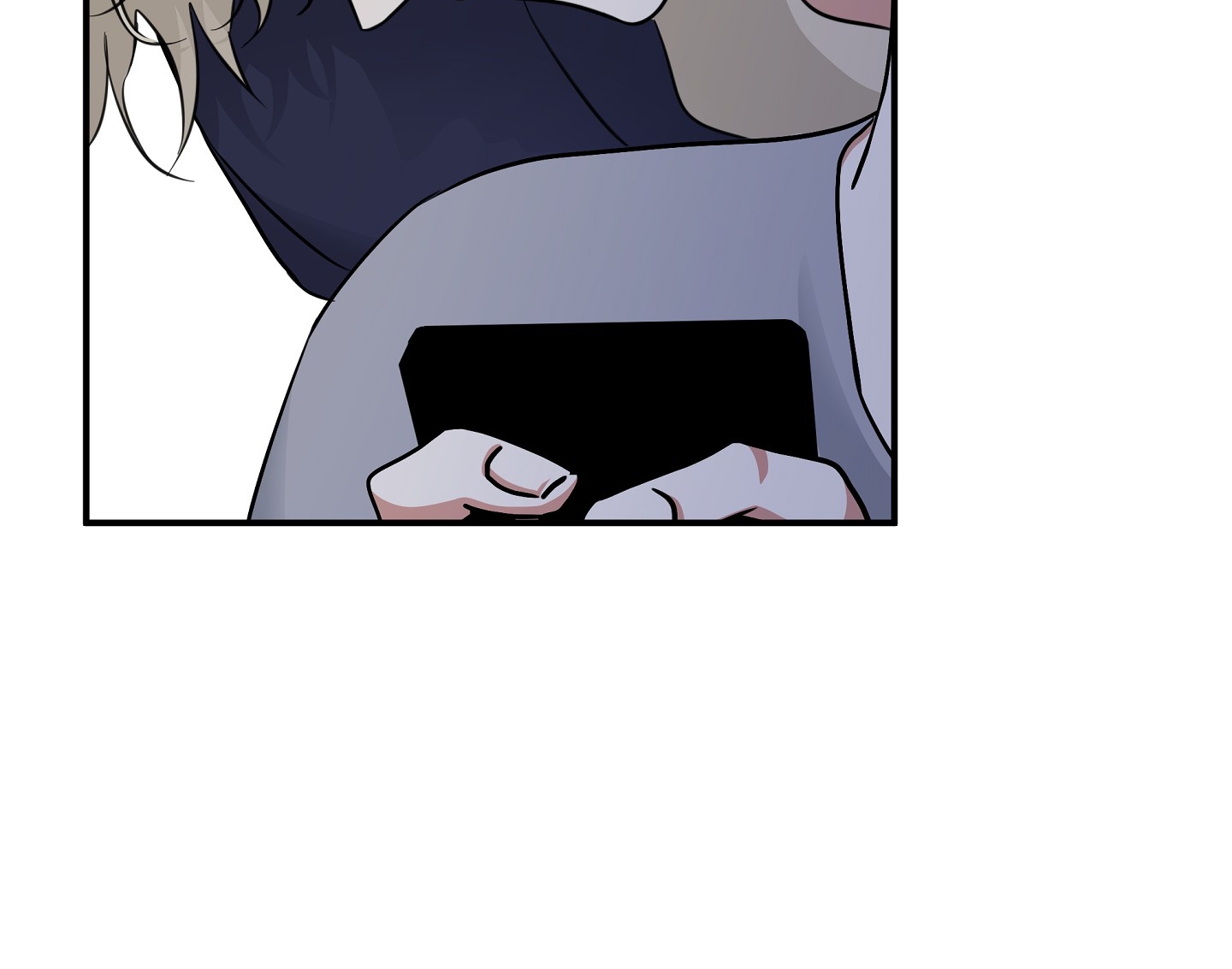 đêm bên bờ biển chapter 68.2 22