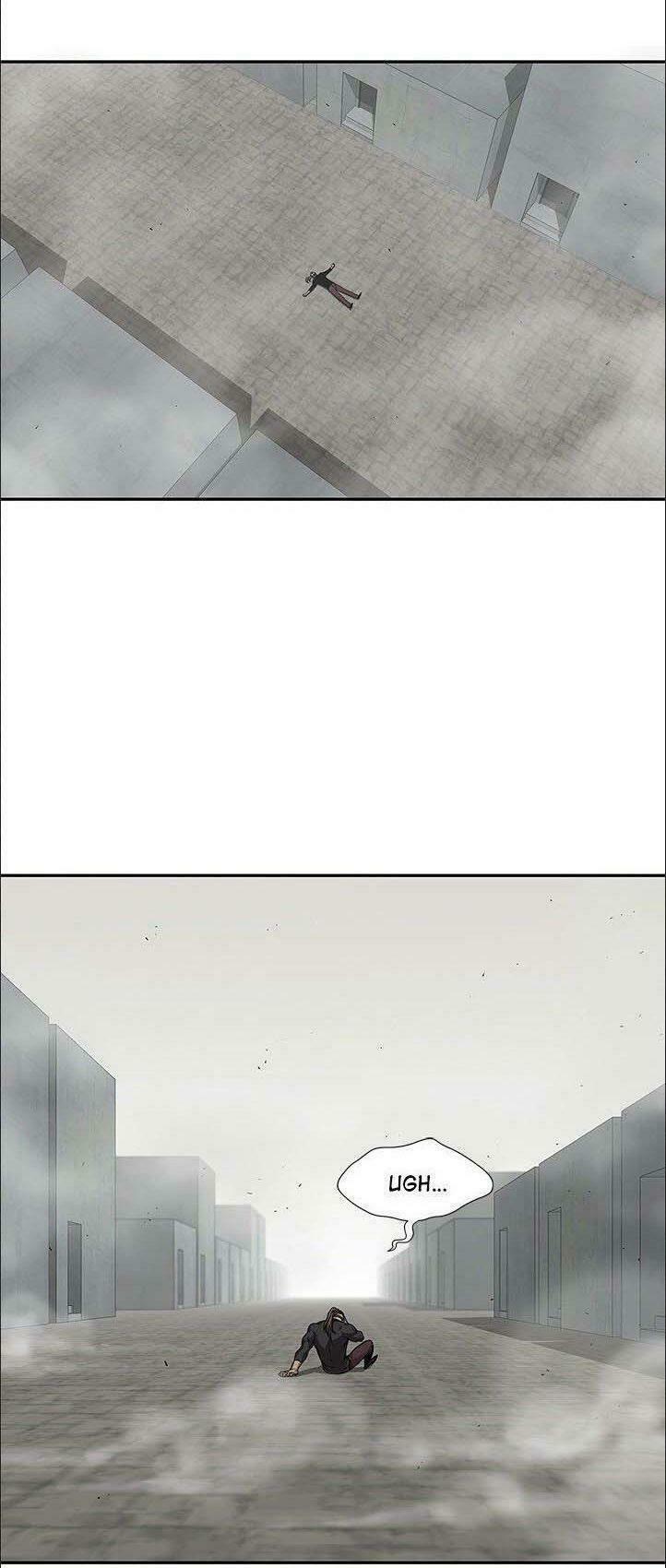 anh shipper may mắn chapter 28 15