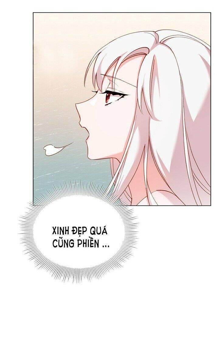 để yên cho tiểu thư hiền chapter 1 59