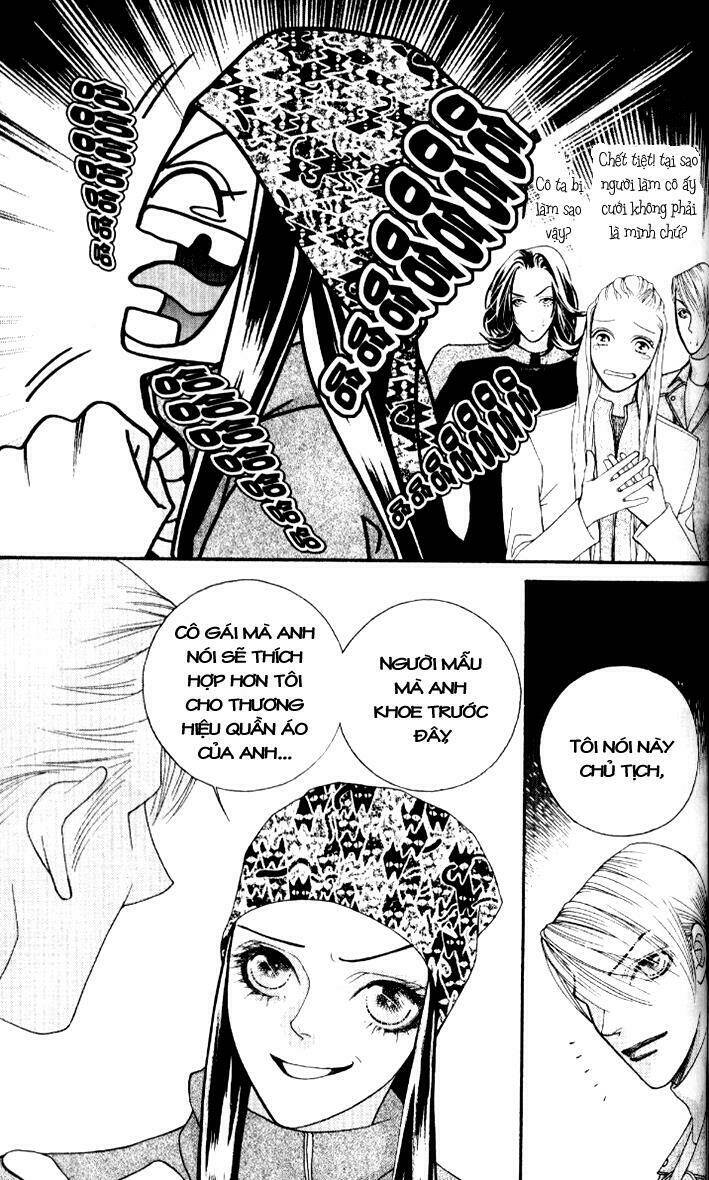 steel rose chapter 13 21