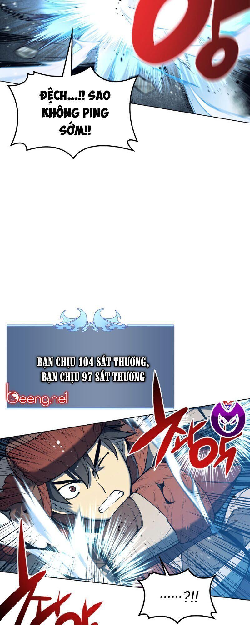 vượt qua giới hạn chapter 39 58