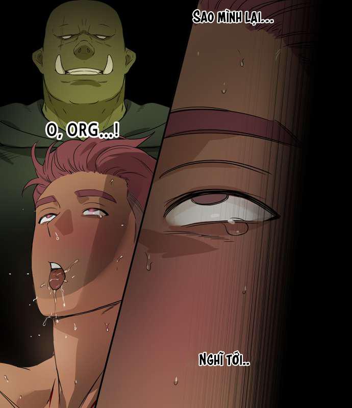 truyện boylove tây âu chapter 52 29