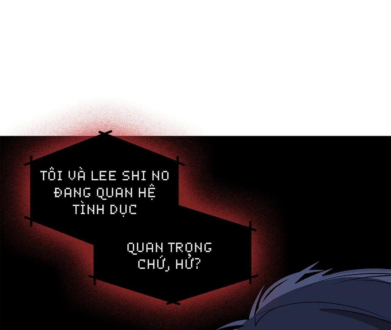 moralless chapter 17 39