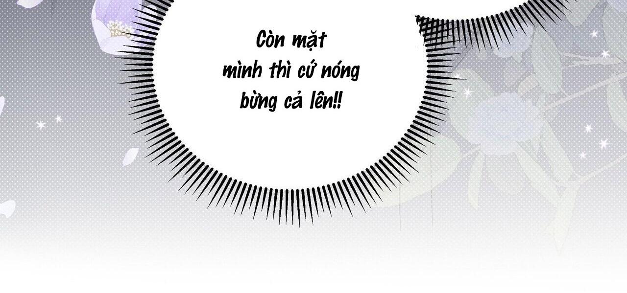 chuyện tình bí mật chapter 2 75
