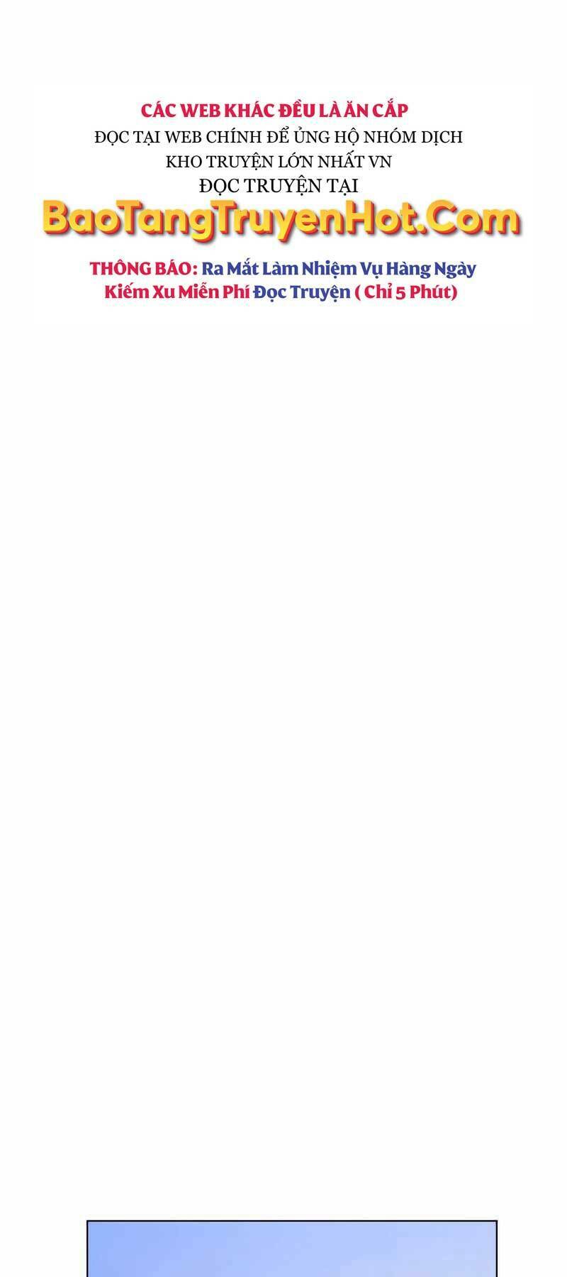 Anh Hùng Mạnh Nhất Trở Lại chapter 99 55