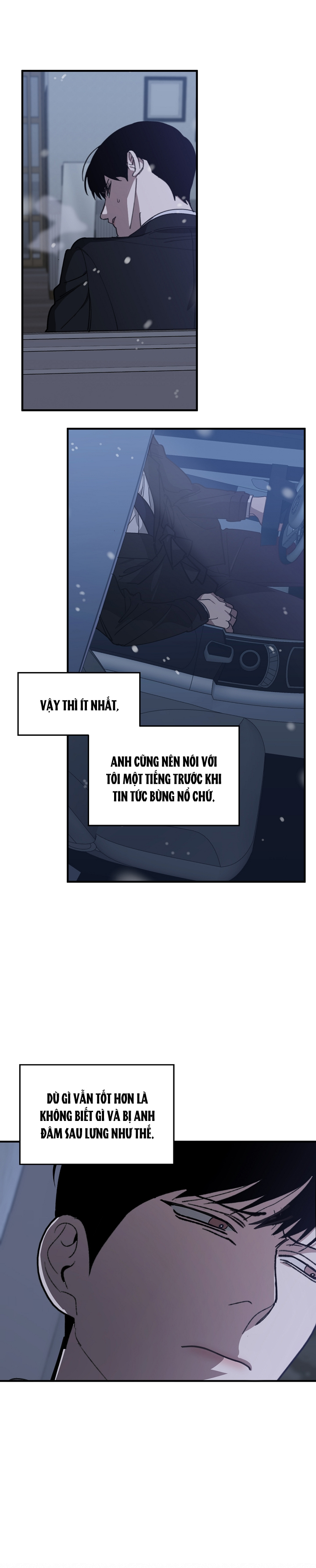 hoán vị chapter 59 17