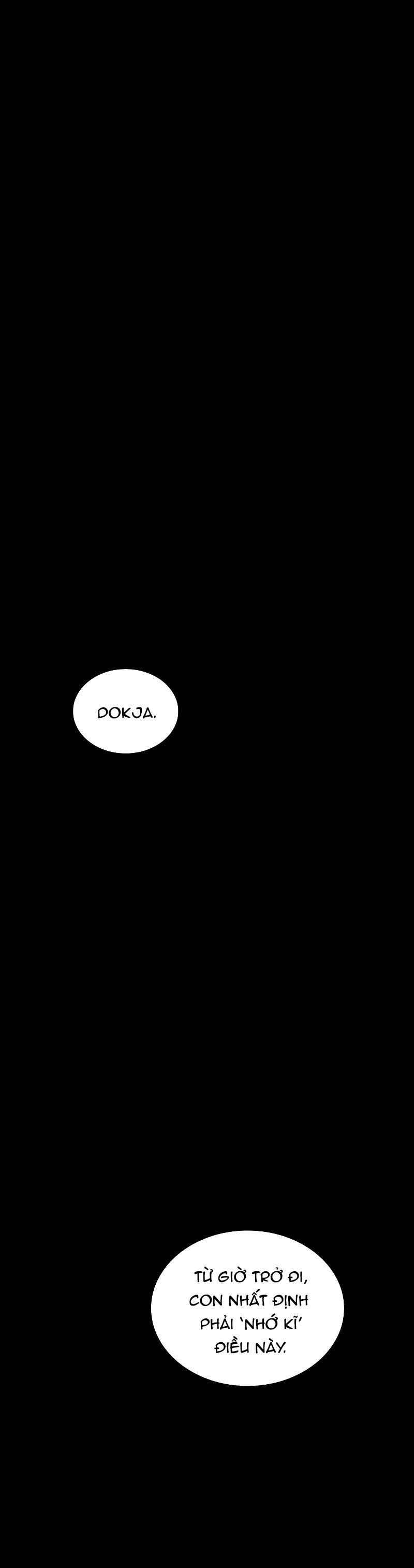 toàn trí độc giả - omniscient reader chapter 208.2 44