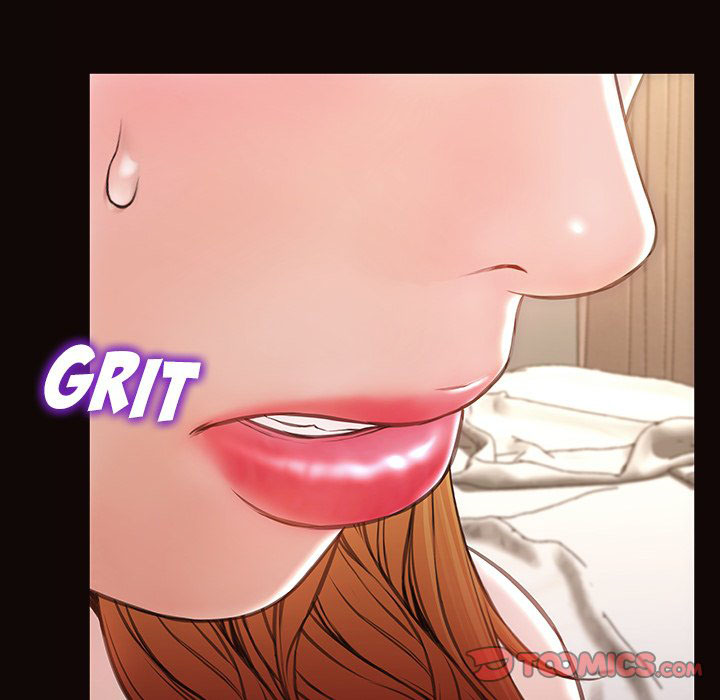 siêu sao cynthia oh chapter 38 58