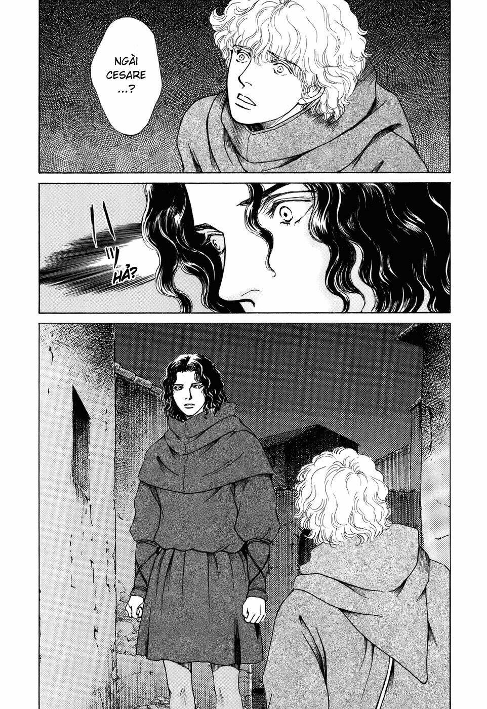 cesare chapter 7 28