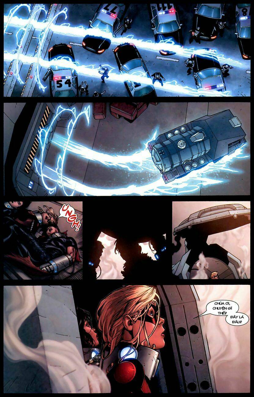 Civil War chapter 2 23