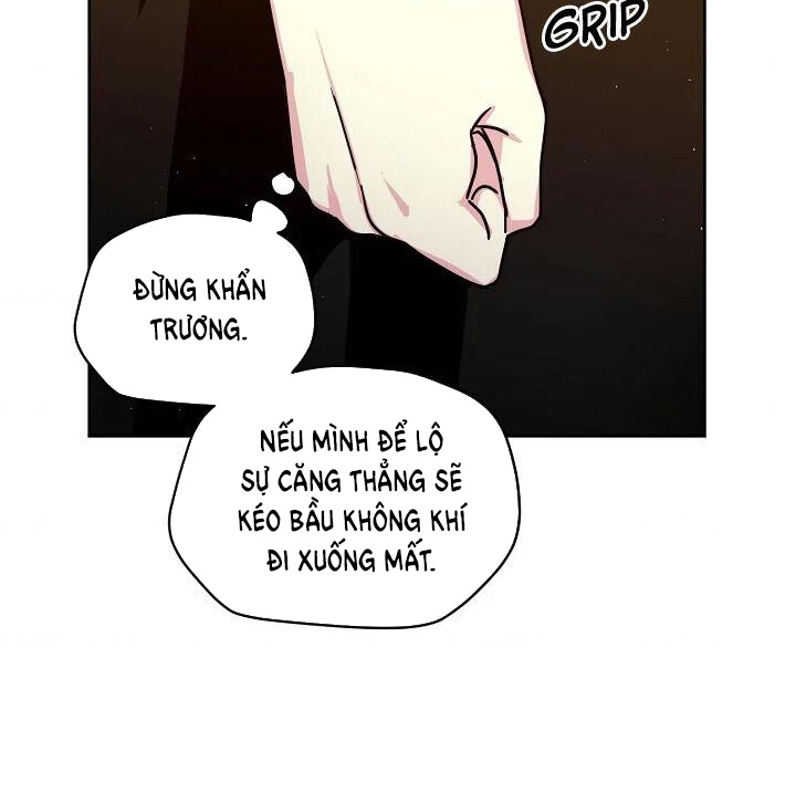 CHITRA chapter 90.1 25