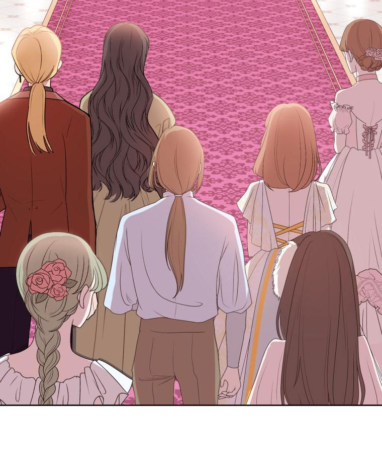 trở thành nhà điều chế nước hoa duy nhất của bạo chúa chapter 34.1 11