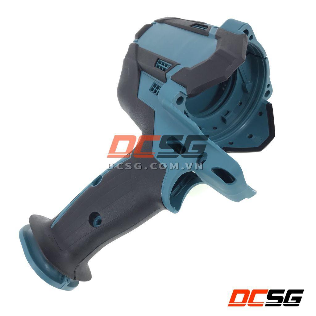 Vỏ máy siết bu lông DTW1001/ DTW1002 Makita 183H36-3 | DCSG