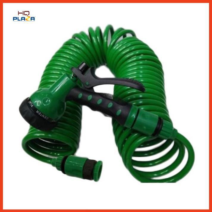 Bộ vòi phun đa năng 206791