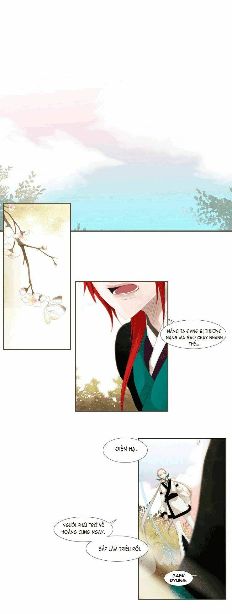 12 nights chapter 12 22