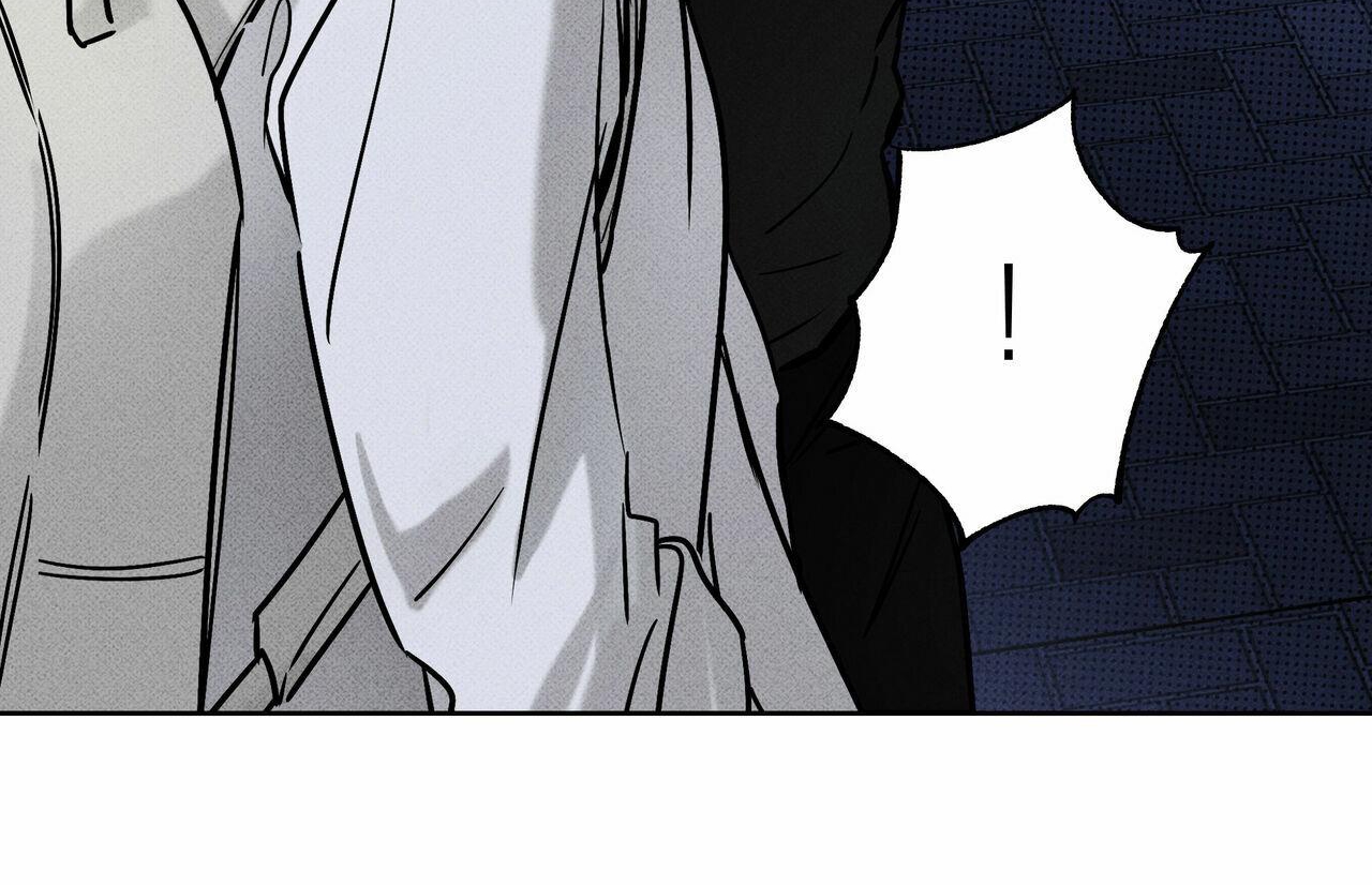 chàng giao pizza và gold palace chapter 27 40