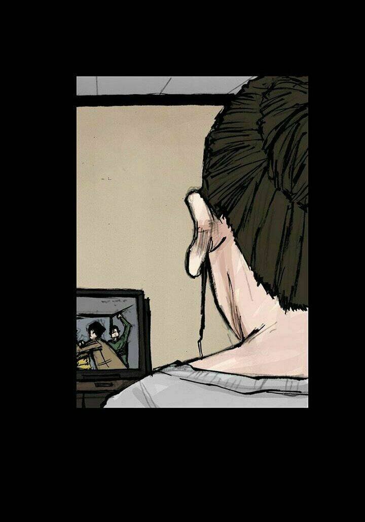 dokgo 2 | độc cô 2 chapter 35 8