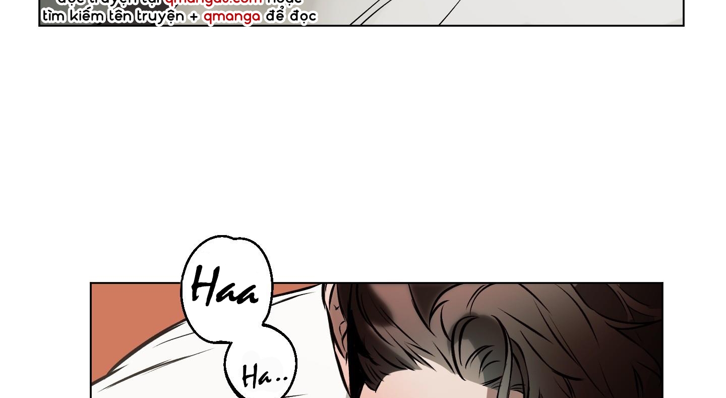 định rõ mối quan hệ chapter 35 60