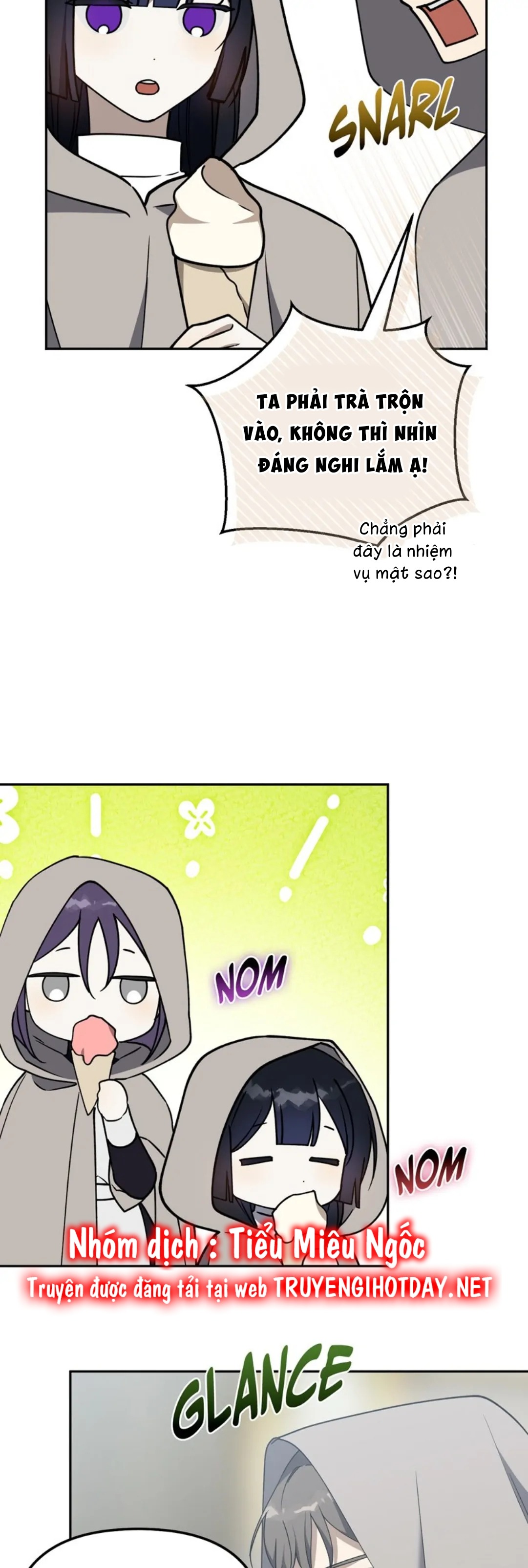 lời nguyền vẫn chưa kết thúc chapter 54 4