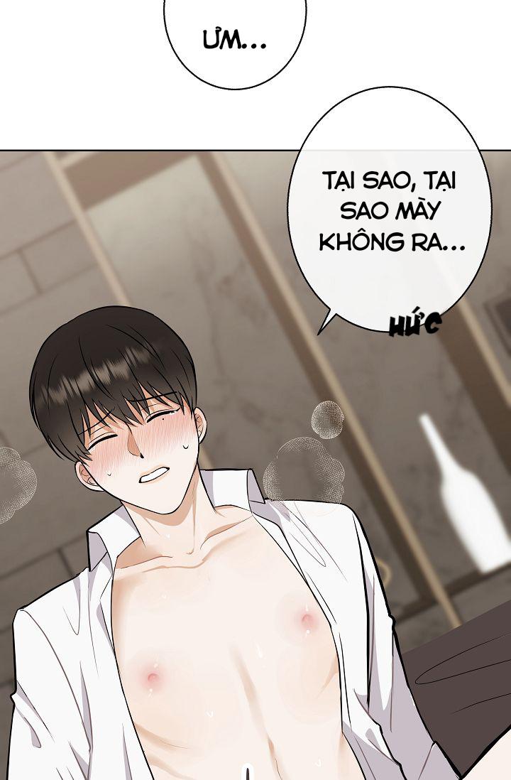 đứa trẻ này là con tôi (end) chapter 10 44