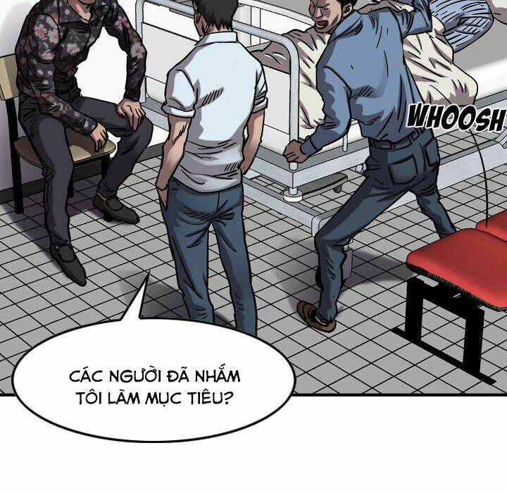 huyền thoại : khởi đầu chapter 70 52